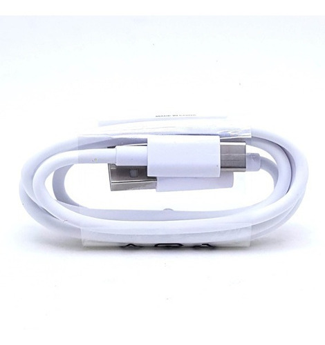 Cabo Original Ztd Usb-c Para Linha Galaxy A71 5g