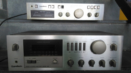 Imagem 5 de 5 de Conserto De Alto Falantes, Som Profissional E Vintage