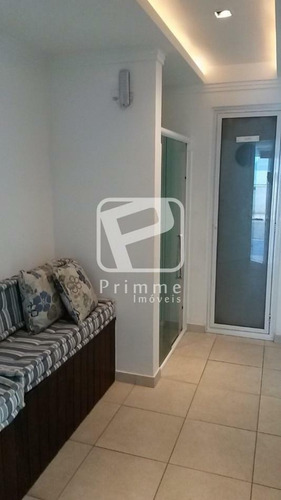 Imagem 9 de 15 de Apartamento 3 Dormitórios Para Temporada Balneário Camboriú - 6619