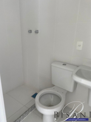 Imagem 10 de 22 de Sofisticato Recreio, Excelente Cobertura, 4 Suites, 2 Vagas, Terraço Com Piscina, Condominio Completo - Co00345 - 70270983