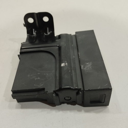 Módulo Ecu Chery Tiggo 8 2017 18 19 20 21 22 2023 Lm1158 (Usado)