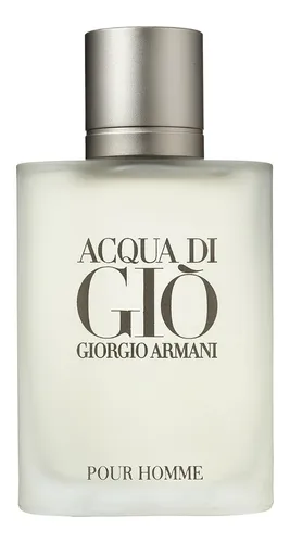 Aqua de gio hombre mercadolibre hotsell