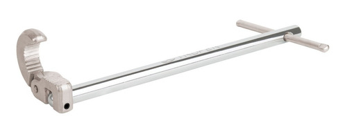 Llave Gasfiter 12 Pulgadas - Truper