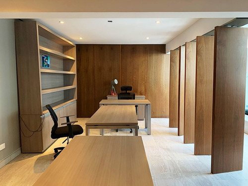 Imagen 25 de 30 de Casa En Venta En Jardines De Pedregal, Álvaro Obregón
