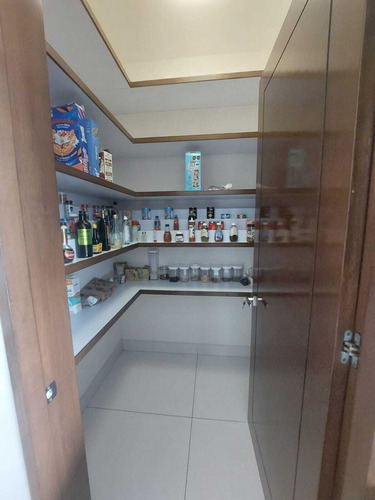 Se Vende En Casa Doble Cerrada Tecamachalco