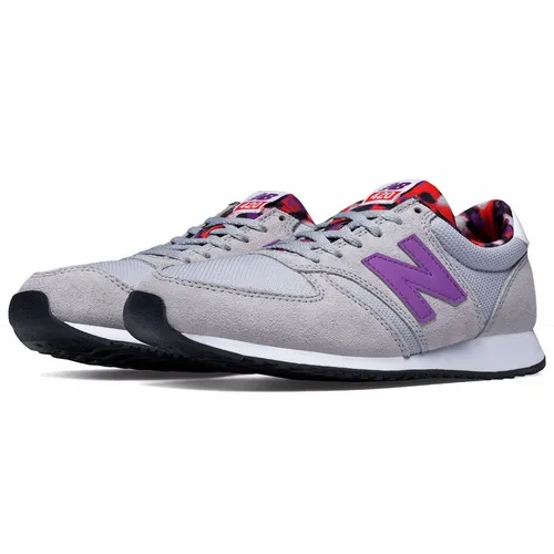 New balance 420 originales sale