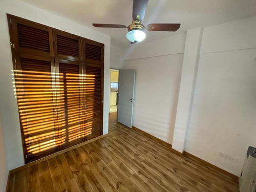 Imagen 9 de 13 de Departamento 3 Ambientes C/ Cochera En Venta En San Miguel!