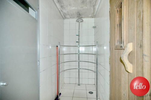 Imagem 19 de 21 de Apartamento - Ref: 225112