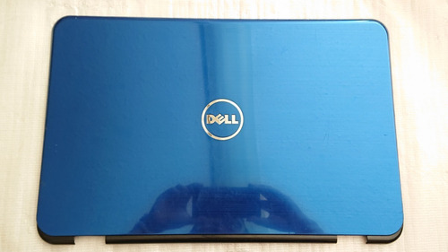 Top Cover Para Dell Inspiron 15r N5110 00kxw3