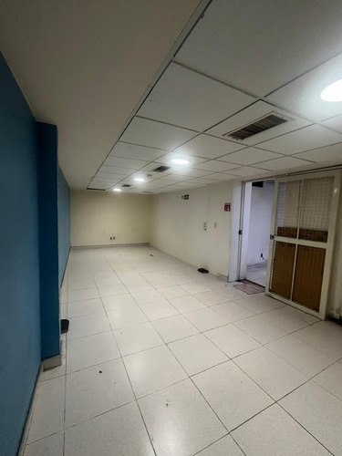 Local En Venta, Tlalnepantla Centro, 498 M2.
