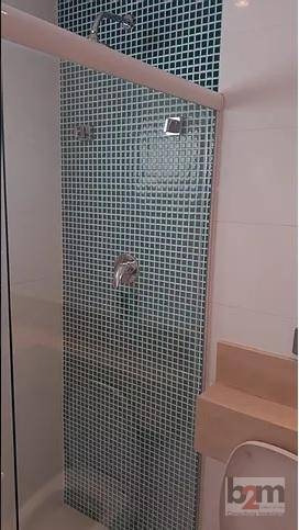 Imagem 7 de 30 de Um Elevador Somente Para Você!!! - Ca1121