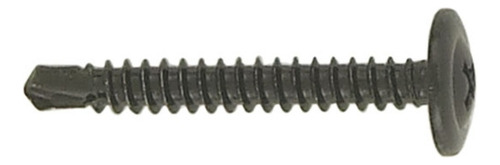 Pija Punta De Broca Cabeza Ph Fosfatada 8 X 1 (100 Pz)