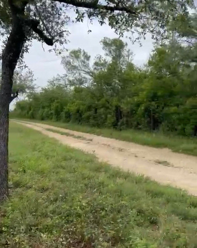 Terreno En Venta En Hualauises Nuevo León