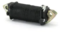 Comprar Bobina De Encendido Winner 4tc - Jh70