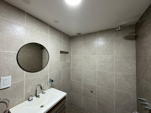 Departamento En Alquiler | 2 Dormitorios | Nueva Cordoba | Frente C/ Balcón | Zona Buen Pastor