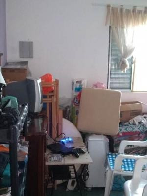 Imagem 7 de 14 de Casa No Litoral Ref 7037dz