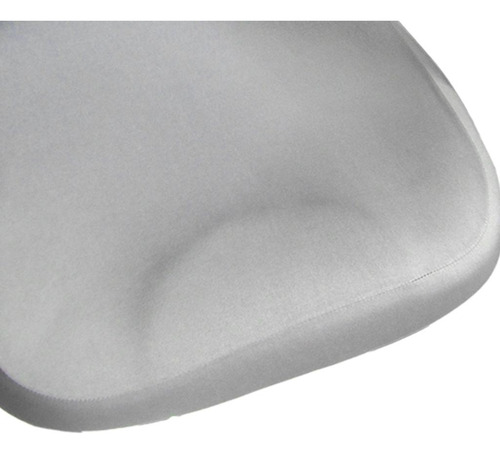 Funda De Asiento Cuadrada Forma Forma Forma Asiento Para De