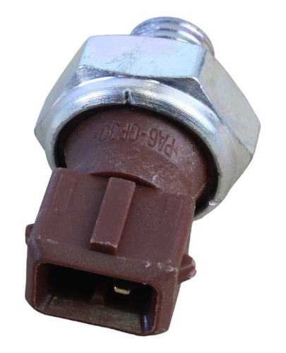 Sensor Presion De Aceite Bmw 523i 2000 2001 2002 2003