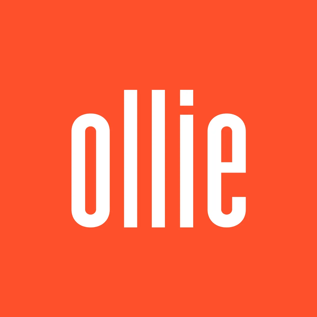 Ollie