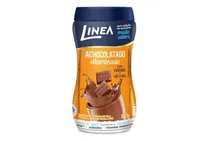 Comprar Achocolatado Cacau  Línea Diet Zero Açúcar-180g