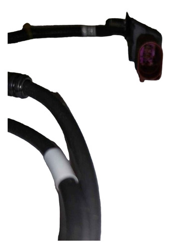 Sensor Temperatura De Escape Para Crafter 2012-2016