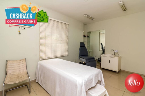 Comercial - Ref: 210210