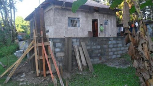 Imagem 9 de 14 de Chácara No Litoral Medindo 2400m² - Ch002 Lc