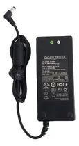 Comprar Fonte Carregador All In One Aoc M92e 19v 4.74a 90w - Ea10953