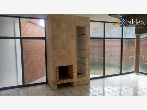 Imagen 4 de 12 de Casa Sola En Venta Loma Dorada