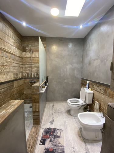 Venta Casa 4 Ambientes En Canning