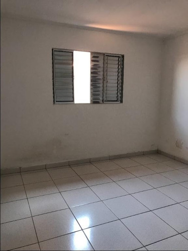 Imagem 24 de 30 de Casa Com 2 Dormitórios À Venda, 147 M² No Residencial Colinas - Mogi Das Cruzes/sp - Ca0099