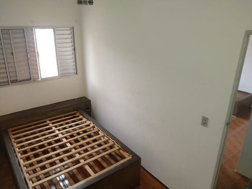 Imagem 3 de 14 de Casa Com 2 Dormitórios Para Alugar, 90 M² Por R$ 1.800,00/mês - Vila Guilherme - São Paulo/sp - Ca2867