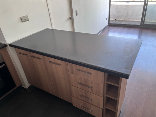 Disponible Arriendo 1d Jose Joaquìn Prieto