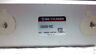 Smc Compact Cylinder Cdq2b20-50dc New Cdq2b2050dc Ssd