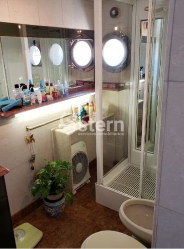 Imagen 21 de 23 de Venta Apartamento 1 Dormitorio, Peninsula, Punta Del Este