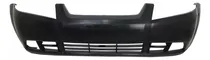 Comprar Parachoque Defensa Delantera Chevrolet Aveo Sedan 2006-2016