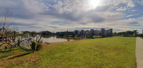 Imagen 3 de 26 de Departamento - Isla Del Este