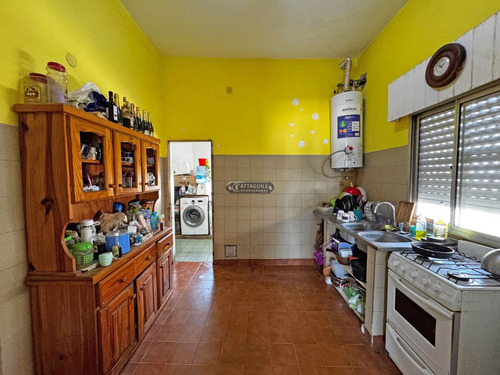 Casa En Venta En San Antonio De Padua Norte