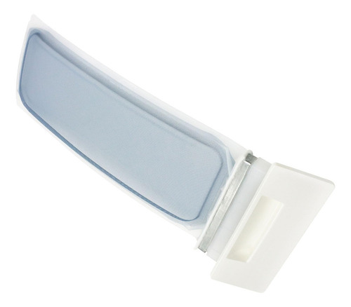 Wpw10717210 Filtro De Pelusas Para Secadora De Ropa