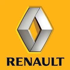 Sucata De Renault Peças Originais  Diskimportados