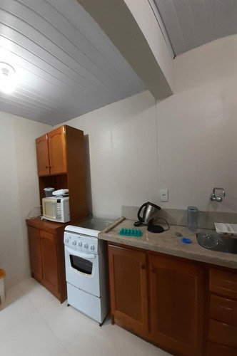 Imagem 13 de 30 de Casa À Venda Em Xangri-lá - Ca01283 - 68753657