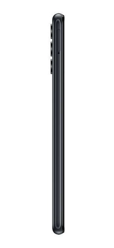 Imagen 8 de 9 de Galaxy A04s 128gb