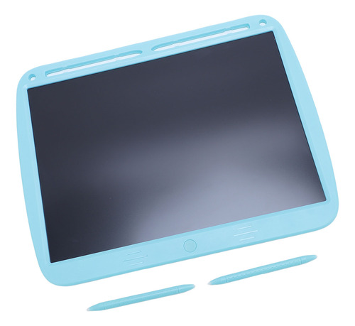 Tablero De Dibujo Electrónico Para Tableta Lcd De 15 Pulgada