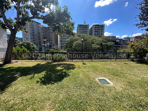 Dc Casa En Venta En Santa Fe Norte 24-15493 Yf
