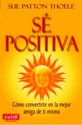 Se Positiva (swing)