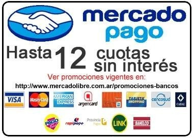 Memoria Ram Pc Escritorio 512mb Ddr2