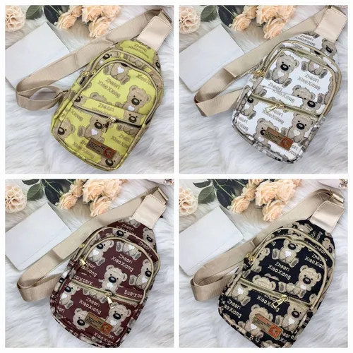 Bolsos De Cuero Marca Tanino MercadoLibre