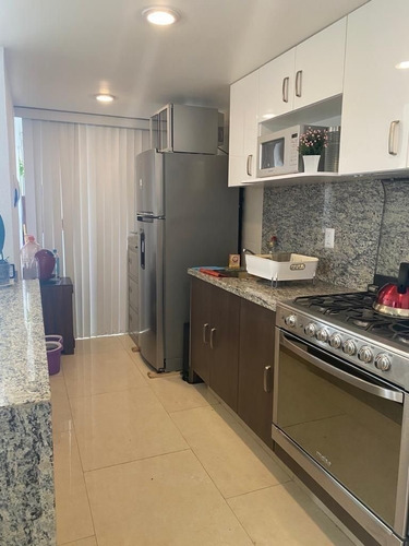 Imagen 5 de 19 de Departamento 3 Recamaras Grand Towers Del Valle Increible Vi