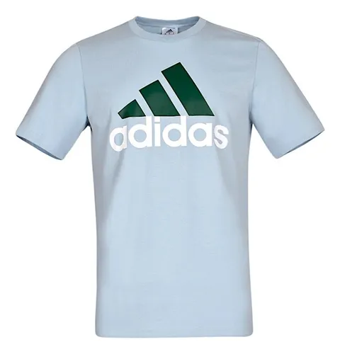 Playeras adidas clearance chico