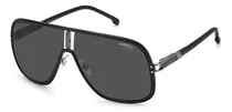 Comprar Carrera Flaglab 11 Matte Black\u002Fgrey Talla Única, Matte Black\u002Fgrey, Talla Unica